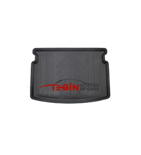 Volkswagen Golf 7 Alt Bagaj 2013 -2020 Bagaj Havuzu