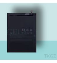 Tkgz - MEIZU M 10 Uyumlu Pil - Servis Sıfır