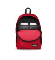 Eastpak Out Of Offıce Sırt Çantası Ek767