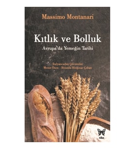 Kıtlık ve Bolluk