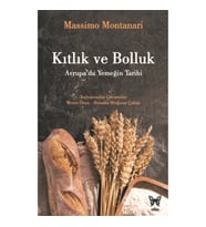 Kıtlık ve Bolluk