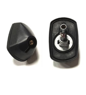 Anten Yuvası Accent Era 06-11 i30 06-09 Tucson 10-14 ix35 10-15 (1 Adet)