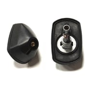 Anten Yuvası Accent Era 06-11 i30 06-09 Tucson 10-14 ix35 10-15 (1 Adet)