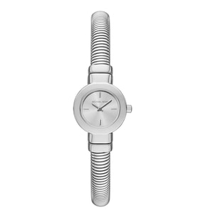Michael Kors Mk7529 Kadın Kol Saati