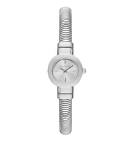 Michael Kors Mk7529 Kadın Kol Saati