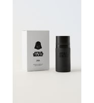 ZARA STAR WARS EDT 50 ML (1.69 OZ) ÇOCUK PARFÜMÜ