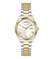 Guess GUGW0308L6 Kadın Kol Saati