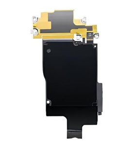 Samsung Galaxy NOTE 10 PLUS - SM-N975 NFC Flex