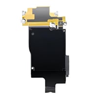 Samsung Galaxy NOTE 10 PLUS - SM-N975 NFC Flex