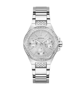 Guess GUGW0878L1 Kadın Kol Saati