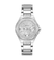 Guess GUGW0878L1 Kadın Kol Saati