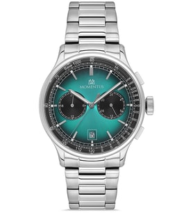 Momentus CC305S-15SS
