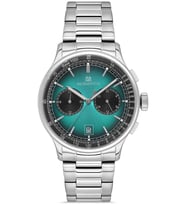 Momentus CC305S-15SS
