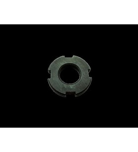 110Ft Kavrama Kilit Somunu M14-1 Orj