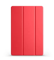 Galaxy Tab A9 Plus Zore Smart Cover Standlı 1-1 Kılıf