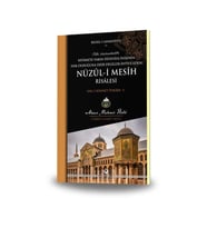 Nüzülü Mesih Risalesi