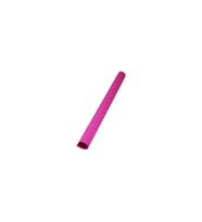 Craft and Arts Fon Kartonu 120 Gram 50x70 CM Pembe Fon Kartonu (100 Lü Paket)