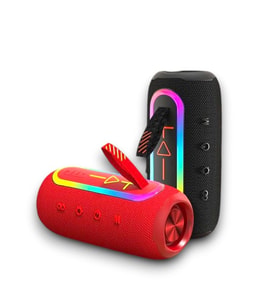 Fli̇p 6 Bluetooth Hoparlör - Lisinya