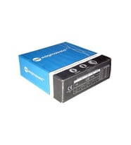 Magmaweld mg2 Gazaltı Kaynak Teli 1.2 mm 15 kg