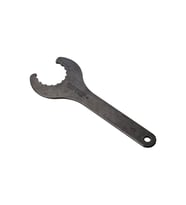 Shimano TL-FC32 Hollowtech Orta Göbek Sökme Anahtarı (Siyah)