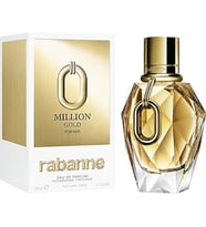 Paco Rabanne Million Gold EDP 50 ml Kadın Parfüm