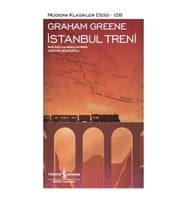 İstanbul Treni