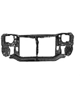 TOYOTA COROLLA ÖN PANEL 88-92 TOY09CO016 5321612928