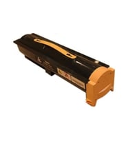Xerox Workcentre 5325-006R01160 Fotokopi Toner