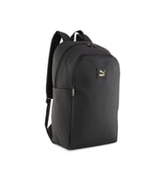 Puma Classics Lv8 Pu Backpack Sırt Çantası 9025201 Siyah
