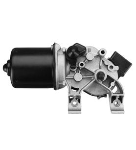 Renault Megane 2 Ön Cam Silecek Motoru 2002--2009