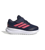 adidass KI1781 RUNFALCON 6 EL BEBEK SPOR AYAKKABI