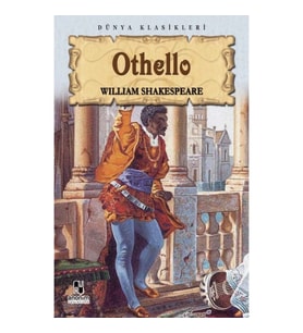 Othello