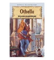 Othello
