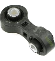 RAPRO R51800 Viraj Rotu Arka 8K0505465E