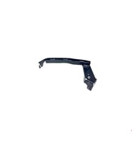 Honda CR-V 2007-2011 Arası Uyumlu Sağ Alt Ön Far Braketi