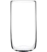 Paşabahçe ICONIC MEŞRUBAT-LONG DRINK 365 CC 3'LÜ PENCERELİ KUTU