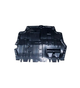 Volkswagen Passat B7 Motor Alt Karter Muhafaza (1.6 Dizel) 3c0825235m 2011-2014 Model Arası Uyumlu