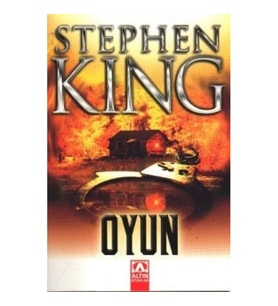 Oyun