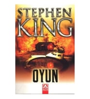 Oyun