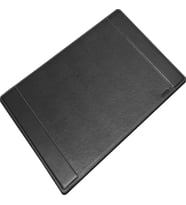 GIPTA 7468 MASA SÜMENİ KÜÇÜK 56x37cm SİYAH