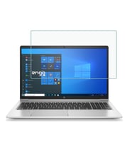 HP ProBook 450 G8 15.6 inç Ekran Koruyucu Flexible Esnek (Şeffaf)