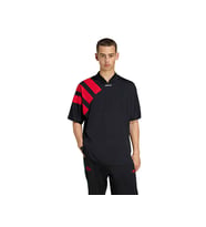 Adidas Ftbl Jrsy Erkek Futbol Originals Forma KT0571 Siyah