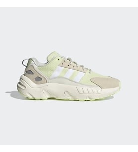 ADİDAS ZX 22 BOOST ERKEK YÜRÜYÜŞ AYAKKABISI-GY5271