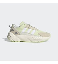 ADİDAS ZX 22 BOOST ERKEK YÜRÜYÜŞ AYAKKABISI-GY5271