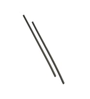 Mercedes Spr2801-904 Silecek Lastiği Ön 55cm SWF_115709 SWF