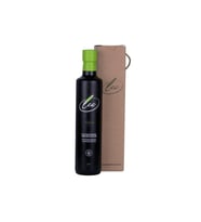 Lea Premium Erken Hasat Soğuk Sıkım Zeytinyağı 0,2 Asit 2 lt