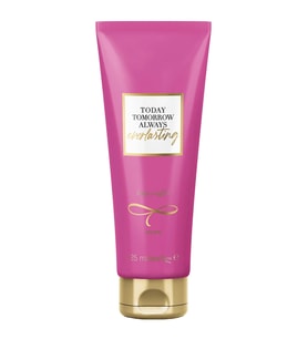 Avon TTA Everlasting Vücut Losyonu 125 Ml.