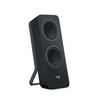 Logitech Z207 Bluetooth® Bilgisayar Hoparlör - Siyah 980-001295
