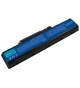 Acer     TC72, TC72C    Notebook Bataryası Pili