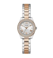Guess GUGW0841L3 Kadın Kol Saati
